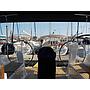 Book yachts online - sailboat - Bavaria Cruiser 46 - Ceres - rent