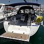 Book yachts online - sailboat - Bavaria Cruiser 37 - Emerald - rent