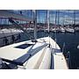 Book yachts online - sailboat - Sun Odyssey 419 - Hendrix - rent