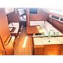 Book yachts online - sailboat - Sun Odyssey 419 - Hendrix - rent