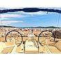 Book yachts online - sailboat - Sun Odyssey 419 - Hendrix - rent