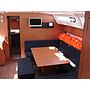 Book yachts online - sailboat - Bavaria Cruiser 51 - Sveti Ante - rent