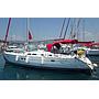 Book yachts online - sailboat - Oceanis 423 - Pločica - rent
