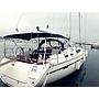 Book yachts online - sailboat - Bavaria Cruiser 51 - Zoilo - rent