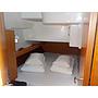 Book yachts online - sailboat - Bavaria Cruiser 46 - Titan - rent