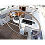 Book yachts online - sailboat - Bavaria Cruiser 45 - iSTONE - rent