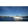 Book yachts online - motorboat - Grandezza 34 OC - Alice - rent