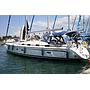 Book yachts online - sailboat - Bavaria Cruiser 50 - no name - rent