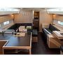 Book yachts online - sailboat - Bavaria C50 - no name - rent