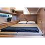 Book yachts online - sailboat - Bavaria C50 - no name - rent