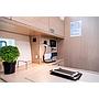 Book yachts online - sailboat - Bavaria C50 - no name - rent