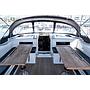 Book yachts online - sailboat - Bavaria C50 - no name - rent