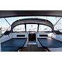 Book yachts online - sailboat - Bavaria C50 - no name - rent
