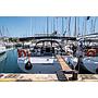 Book yachts online - sailboat - Bavaria C50 - no name - rent