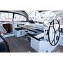 Book yachts online - sailboat - Bavaria C50 - no name - rent