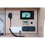 Book yachts online - sailboat - Bavaria C50 - no name - rent