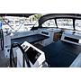 Book yachts online - sailboat - Bavaria C50 - no name - rent