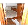 Book yachts online - sailboat - Sun Odyssey 43 - Evangelos - rent