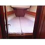 Book yachts online - sailboat - Sun Odyssey 43 - Evangelos - rent