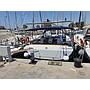 Book yachts online - sailboat - Bavaria C45 - Blue Diamond - rent