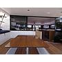 Book yachts online - catamaran - Dufour Catamaran 48 - Vittoria - rent