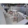 Book yachts online - motorboat - Mainship 390 Trawler - Old Grumpy - rent