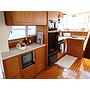 Book yachts online - motorboat - Mainship 390 Trawler - Old Grumpy - rent