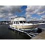 Book yachts online - motorboat - Mainship 390 Trawler - Old Grumpy - rent