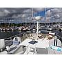 Book yachts online - motorboat - Mainship 390 Trawler - Old Grumpy - rent