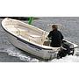 Book yachts online - motorboat - Crescent 465 Trader - 465án - rent