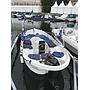 Book yachts online - motorboat - Whaly 440 Exclusive - Atlantica 1 - rent
