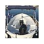 Book yachts online - motorboat - Whaly 440 Exclusive - Atlantica 1 - rent