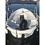 Book yachts online - motorboat - Whaly 440 Exclusive - Atlantica 1 - rent