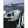 Book yachts online - motorboat - Whaly 440 Exclusive - Atlantica 1 - rent