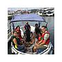 Book yachts online - motorboat - Whaly 440 Exclusive - Atlantica 1 - rent