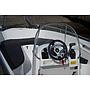 Book yachts online - motorboat - Crescent 518 Arrow - Arrow - rent
