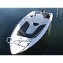 Book yachts online - motorboat - Crescent 518 Arrow - Arrow - rent