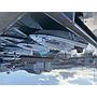 Book yachts online - motorboat - Crescent 518 Arrow - Arrow - rent