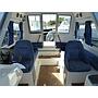 Book yachts online - motorboat - Yamarin 650 Big Catch - Yamarinen - rent