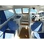 Book yachts online - motorboat - Yamarin 650 Big Catch - Yamarinen - rent