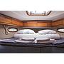 Book yachts online - sailboat - Bavaria 50 Cruiser - Snövit - rent
