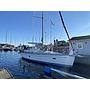 Book yachts online - sailboat - Bavaria 50 Cruiser - Snövit - rent