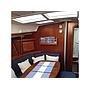 Book yachts online - sailboat - Oceanis 393 Performance - Tiffany - rent