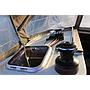 Book yachts online - sailboat - Sun Odyssey 36i - Jeanneau 36án - rent