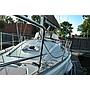 Book yachts online - sailboat - Sun Odyssey 36i - Jeanneau 36án - rent