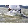 Book yachts online - sailboat - Sun Odyssey 36i - Jeanneau 36án - rent