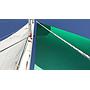 Book yachts online - sailboat - Sun Odyssey 36i - Jeanneau 36án - rent
