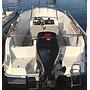 Book yachts online - motorboat - Uttern S56 Exclusive - Uttern - rent