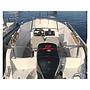 Book yachts online - motorboat - Uttern S56 Exclusive - Uttern - rent