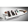 Book yachts online - motorboat - Sting 485S - Sting - rent